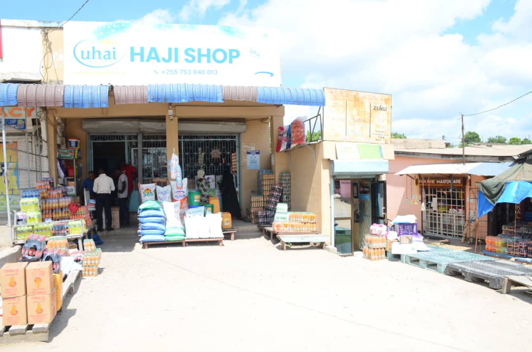 Shop Image